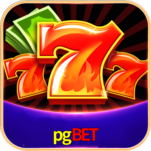 pgbet